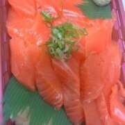 ヒメ日記 2026/01/21 07:49 投稿 あきら 即アポ奥さん～静岡店～