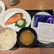 ヒメ日記 2026/01/22 07:19 投稿 あきら 即アポ奥さん～静岡店～