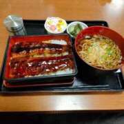 ヒメ日記 2026/01/23 07:19 投稿 あきら 即アポ奥さん～静岡店～