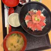 ヒメ日記 2026/01/23 16:29 投稿 あきら 即アポ奥さん～静岡店～