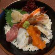 ヒメ日記 2026/01/24 05:59 投稿 あきら 即アポ奥さん～静岡店～