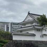 ヒメ日記 2026/01/27 07:09 投稿 あきら 即アポ奥さん～静岡店～