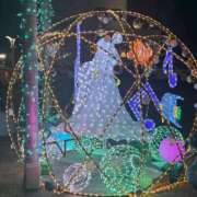 ヒメ日記 2026/01/28 10:49 投稿 あきら 即アポ奥さん～静岡店～