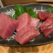 ヒメ日記 2026/02/02 09:59 投稿 あきら 即アポ奥さん～静岡店～