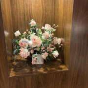 ヒメ日記 2026/02/04 10:59 投稿 あきら 即アポ奥さん～静岡店～