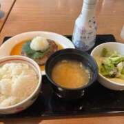 ヒメ日記 2026/02/05 08:29 投稿 あきら 即アポ奥さん～静岡店～