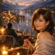 ヒメ日記 2026/02/15 18:27 投稿 あきら 即アポ奥さん～静岡店～