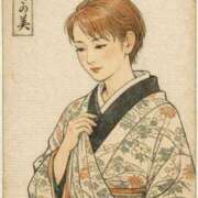 ヒメ日記 2026/02/17 16:59 投稿 あきら 即アポ奥さん～静岡店～