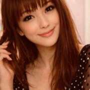 ヒメ日記 2026/02/18 13:39 投稿 あきら 即アポ奥さん～静岡店～