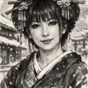 ヒメ日記 2026/02/19 06:19 投稿 あきら 即アポ奥さん～静岡店～