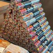 ヒメ日記 2026/02/23 13:01 投稿 あきら 即アポ奥さん～静岡店～