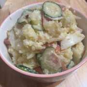 ヒメ日記 2026/02/23 19:01 投稿 あきら 即アポ奥さん～静岡店～