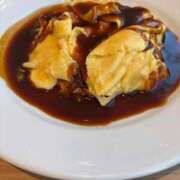 ヒメ日記 2026/03/07 16:49 投稿 あきら 即アポ奥さん～静岡店～