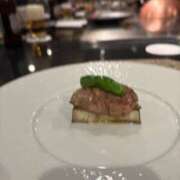 ヒメ日記 2026/03/08 09:19 投稿 あきら 即アポ奥さん～静岡店～