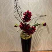 ヒメ日記 2026/03/10 07:19 投稿 あきら 即アポ奥さん～静岡店～