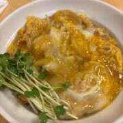 ヒメ日記 2026/03/11 06:39 投稿 あきら 即アポ奥さん～静岡店～