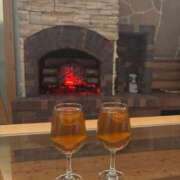 ヒメ日記 2026/03/17 08:49 投稿 あきら 即アポ奥さん～静岡店～