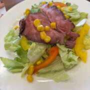 ヒメ日記 2026/03/18 06:49 投稿 あきら 即アポ奥さん～静岡店～