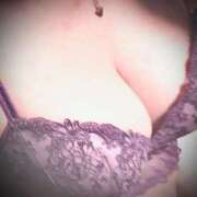 ヒメ日記 2026/03/23 11:19 投稿 あきら 即アポ奥さん～静岡店～