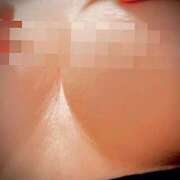 ヒメ日記 2026/03/26 10:29 投稿 あきら 即アポ奥さん～静岡店～