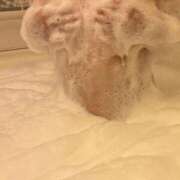 ヒメ日記 2026/03/30 16:29 投稿 あきら 即アポ奥さん～静岡店～