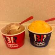 あきら おはようございます 即アポ奥さん～静岡店～