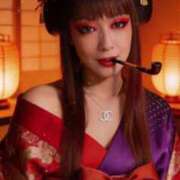 あきら 御礼❤️  いたたたたたー 即アポ奥さん～静岡店～