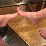 ヒメ日記 2026/04/17 12:31 投稿 あきら 即アポ奥さん～静岡店～