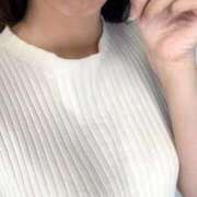 川本なほ こんばんは！ ザイオン 会員制アロマエステ