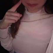 川本なほ なほなほ ザイオン 会員制アロマエステ