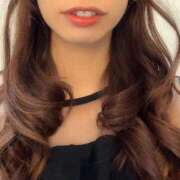 川本なほ また✨️ ザイオン 会員制アロマエステ