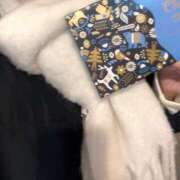 川本なほ 明日も ザイオン 会員制アロマエステ