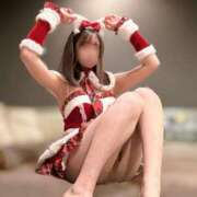 ヒメ日記 2026/01/14 16:03 投稿 あすな ワンダーホール24