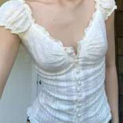 ヒメ日記 2025/08/16 20:10 投稿 桜 出会い系人妻ネットワーク札幌駅～大通り・すすきの編