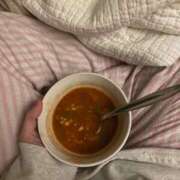 ヒメ日記 2025/08/18 14:00 投稿 桜 出会い系人妻ネットワーク札幌駅～大通り・すすきの編