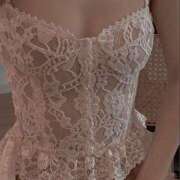 ヒメ日記 2025/08/20 14:57 投稿 桜 出会い系人妻ネットワーク札幌駅～大通り・すすきの編