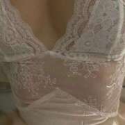 ヒメ日記 2025/08/21 02:09 投稿 桜 出会い系人妻ネットワーク札幌駅～大通り・すすきの編