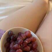 ヒメ日記 2025/08/21 21:27 投稿 桜 出会い系人妻ネットワーク札幌駅～大通り・すすきの編