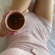 ヒメ日記 2025/08/23 10:54 投稿 桜 出会い系人妻ネットワーク札幌駅～大通り・すすきの編