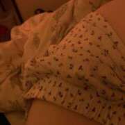 ヒメ日記 2025/08/24 22:33 投稿 桜 出会い系人妻ネットワーク札幌駅～大通り・すすきの編