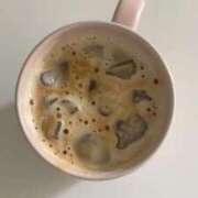 ヒメ日記 2025/08/26 07:00 投稿 桜 出会い系人妻ネットワーク札幌駅～大通り・すすきの編