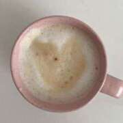 ヒメ日記 2025/08/31 10:18 投稿 桜 出会い系人妻ネットワーク札幌駅～大通り・すすきの編