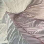 ヒメ日記 2025/08/31 15:09 投稿 桜 出会い系人妻ネットワーク札幌駅～大通り・すすきの編