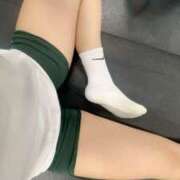 ヒメ日記 2025/09/01 17:33 投稿 桜 出会い系人妻ネットワーク札幌駅～大通り・すすきの編