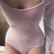 ヒメ日記 2025/09/01 19:06 投稿 桜 出会い系人妻ネットワーク札幌駅～大通り・すすきの編