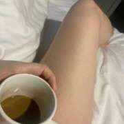 ヒメ日記 2025/09/04 12:45 投稿 桜 出会い系人妻ネットワーク札幌駅～大通り・すすきの編