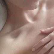 ヒメ日記 2025/09/05 10:15 投稿 桜 出会い系人妻ネットワーク札幌駅～大通り・すすきの編