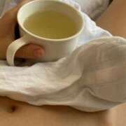 ヒメ日記 2025/09/05 19:12 投稿 桜 出会い系人妻ネットワーク札幌駅～大通り・すすきの編