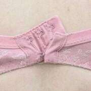 ヒメ日記 2025/09/06 17:39 投稿 桜 出会い系人妻ネットワーク札幌駅～大通り・すすきの編