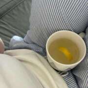 ヒメ日記 2025/09/06 20:15 投稿 桜 出会い系人妻ネットワーク札幌駅～大通り・すすきの編